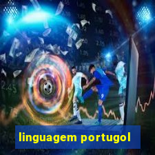 linguagem portugol